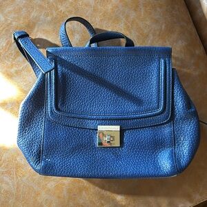 Kate Spade New York small backpack